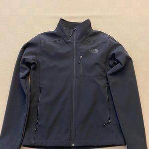 The North Face MEN’S APEX BIONIC JACKET